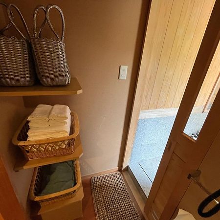Jozankei Daiichi Hotel Suizantei Sapporo Exterior photo