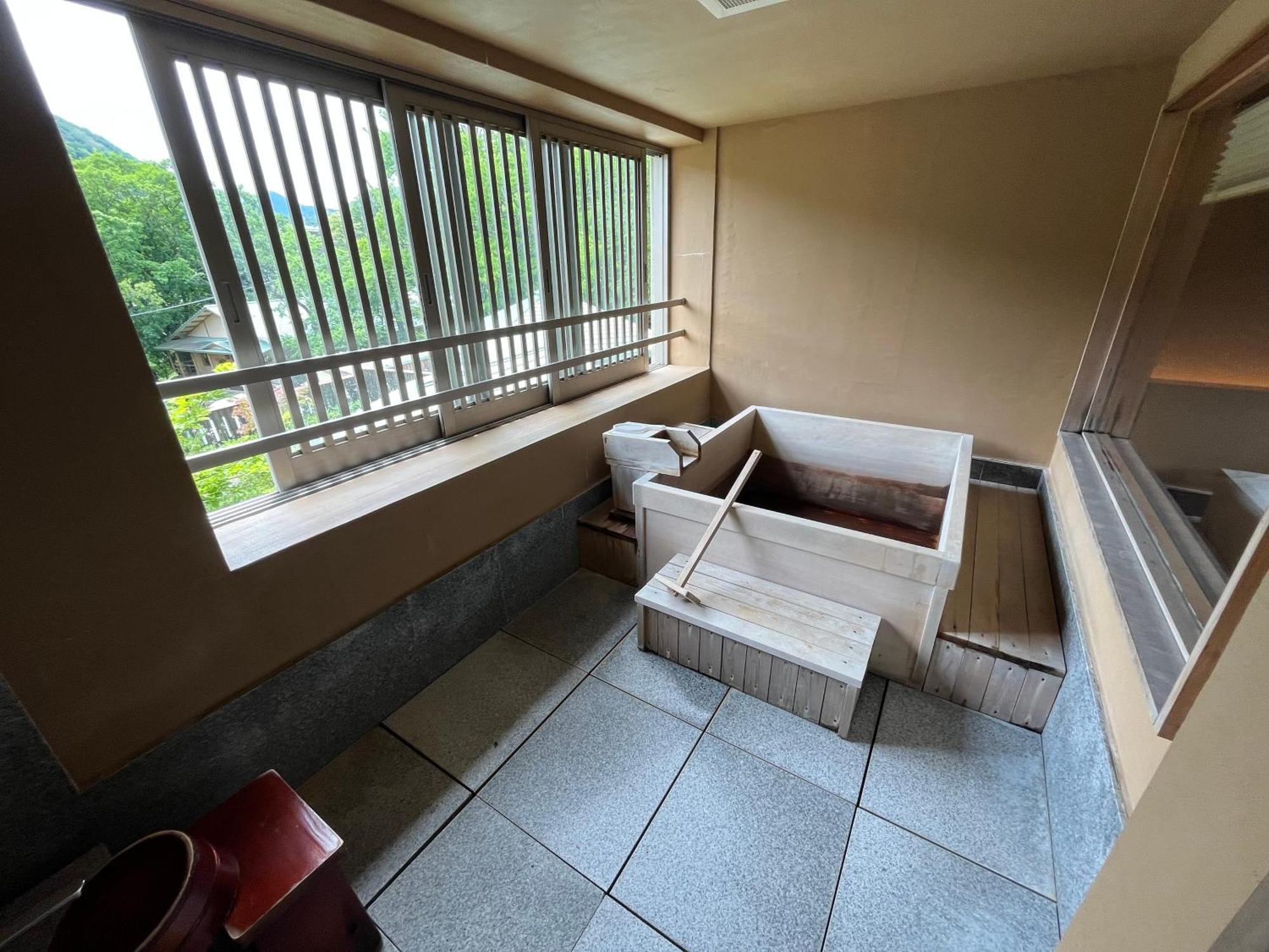 Jozankei Daiichi Hotel Suizantei Sapporo Exterior photo