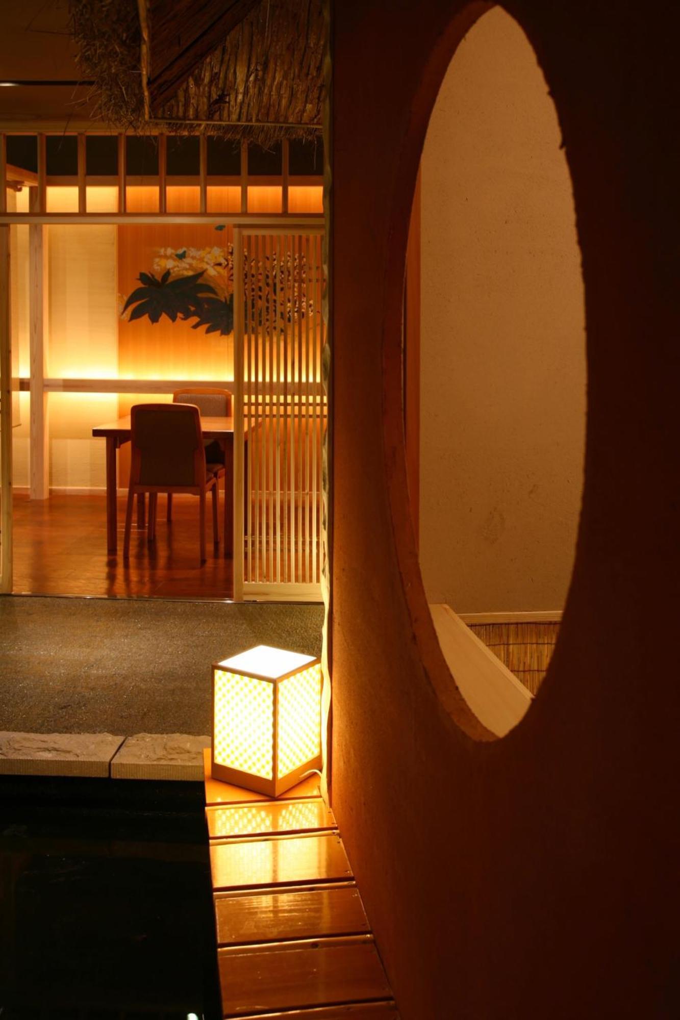 Jozankei Daiichi Hotel Suizantei Sapporo Exterior photo