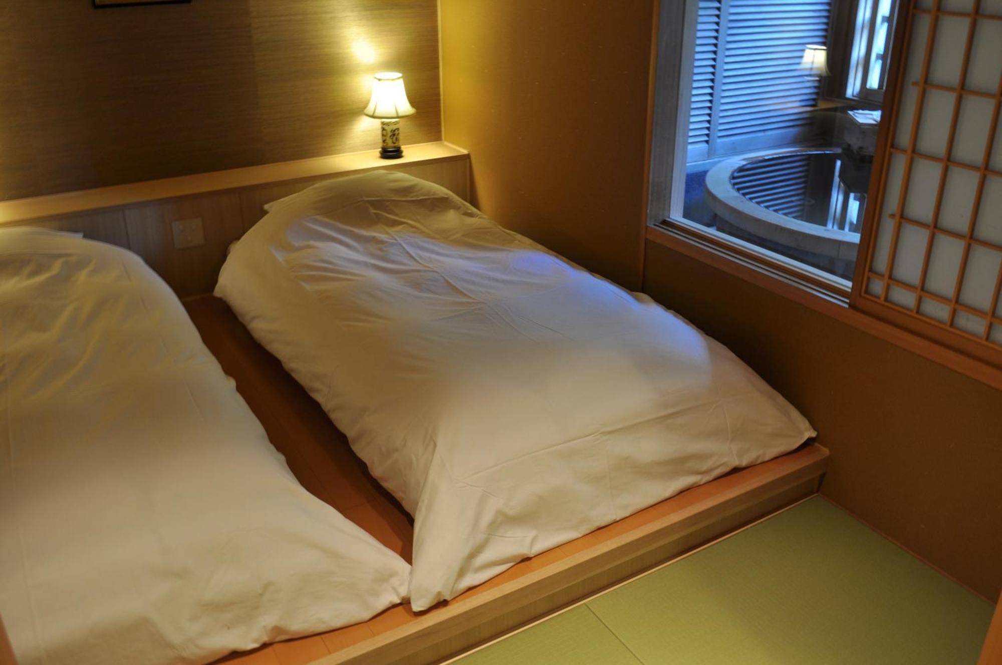 Jozankei Daiichi Hotel Suizantei Sapporo Exterior photo